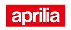 APRILIA