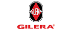 GILERA