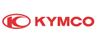 KYMCO